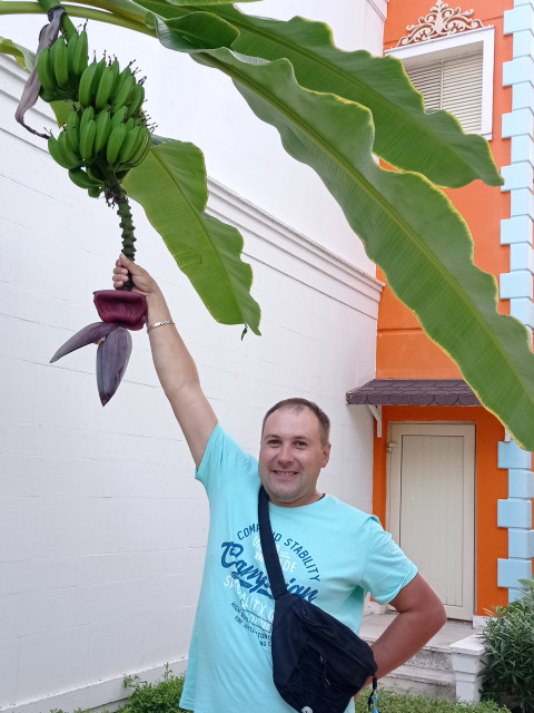 Турция Белек