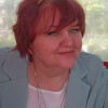 Валентина, 52, Россия, Ростов-на-Дону
