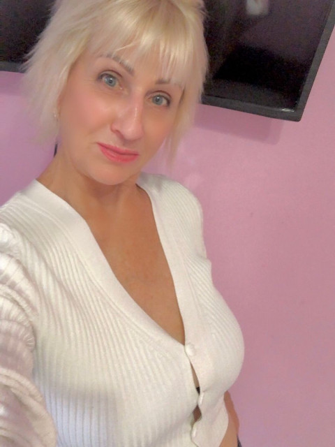 Наташа, Москва, м. Савёловская. Фото на сайте ГдеПапа.Ру