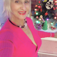 Наташа, Москва, м. Савёловская, 63 года