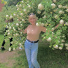 Наташа, 61, Москва, м. Савёловская