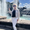 Наташа, 63, Москва, м. Савёловская