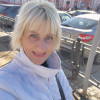 Наташа, 61, Москва, м. Савёловская