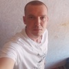 Иван К, 34, Санкт-Петербург, м. Площадь Восстания