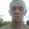 Алексей, Россия, Иваново, 47