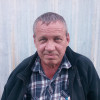 Валерий, 54, Россия, Омск