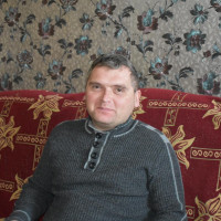 Александр, Россия, Пятигорск, 40 лет