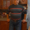 Василий Травин, Россия, Касимов, 54
