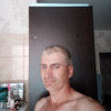 Андрей, Россия, Краснодар, 47