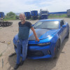 Олег, 54, Россия, Нижний Новгород