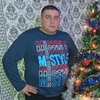 Олег Борисов, 42, Россия, Донской