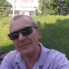 Игорь, 59, Москва, м. Чертановская
