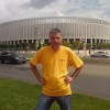 Дмитрий Костенко, 49, Россия, Астрахань