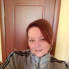 Елена, Россия, Воронеж, 49 лет