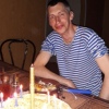 Иван Проценко, 41, Россия, Пятигорск
