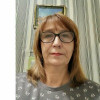 Елена, Россия, Курган, 59