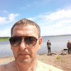 Фёдор, Россия, Комсомольск-на-Амуре, 55