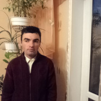 Сергей, Россия, Калининград, 46 лет