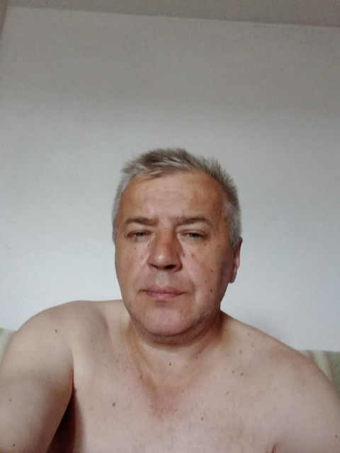 Александр, Беларусь, Могилёв, 51 год, 2 ребенка. Хочу найти Хорошую, доброюДомашний, живу один