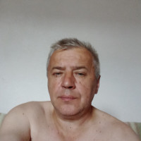 Александр, Беларусь, Могилёв, 51 год