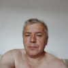 Александр, 51, Беларусь, Могилёв
