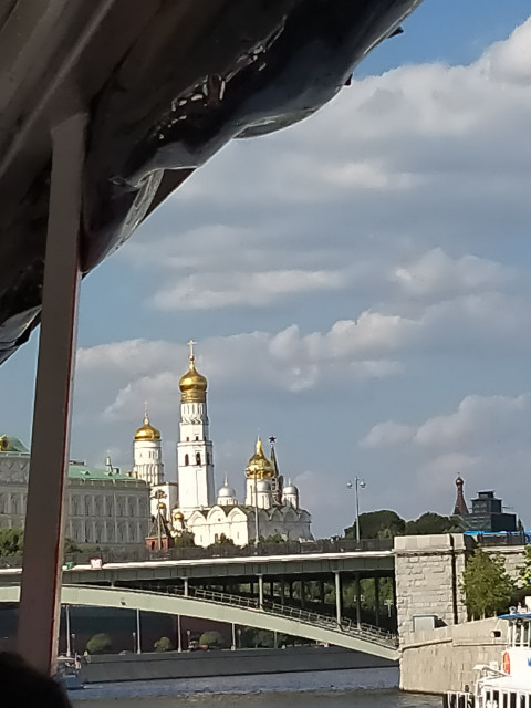 Анна, Москва, м. Ховрино. Фото на сайте ГдеПапа.Ру