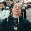 Анна, Москва, м. Ховрино, 42