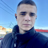 Владимир, 26, Беларусь, Минск
