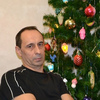 Алексей Гета, Россия, Ржев, 53