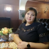 Светлана, 35, Россия, Новосибирск