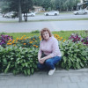 Тамара, 49, Россия, Барнаул