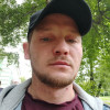 Николай, 35, Россия, Ревда
