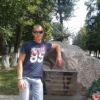 Иван Журавлев, Россия, Семилуки, 35