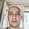 Андрей, Россия, Орёл, 41