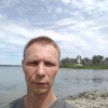 Радамир, 44, Россия, Волгоград