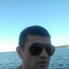 Bagrat Bagdasaryan, 42, Россия, Новосибирск