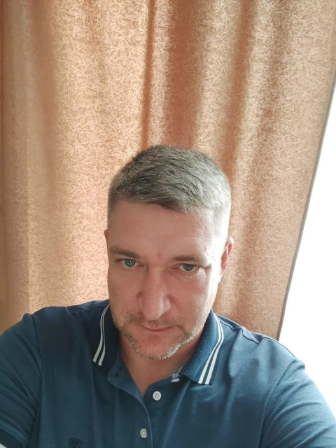 Анатолий, Россия, Москва, 47 лет. Меня зовут Анатолий. Мне 47 года. Ищу девушку для отношений.