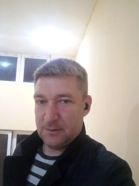 Анатолий, Россия, Москва, 47 лет. Меня зовут Анатолий. Мне 47 года. Ищу девушку для отношений.