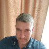 Анатолий, 47, Россия, Москва