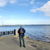 Анатолий, Россия, Москва. Фотография 1792459