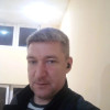 Анатолий, 47, Россия, Москва