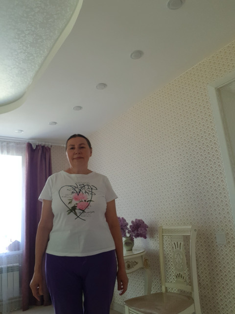 Наталья, Россия, Москва. Фото на сайте ГдеПапа.Ру