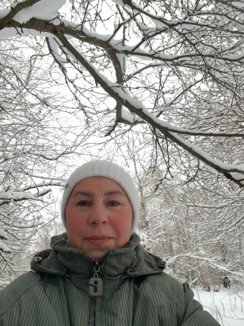 ВСЕ ФОТО СВЕЖИЕ!😁