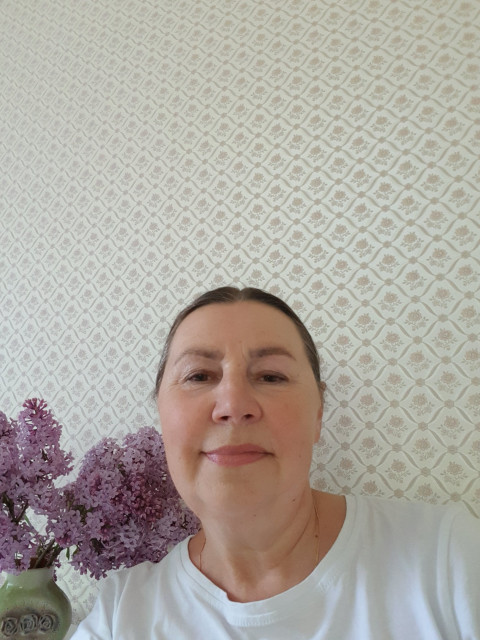 Наталья, Россия, Москва. Фото на сайте ГдеПапа.Ру