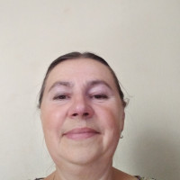 Наталья, Россия, Иваново, 55 лет