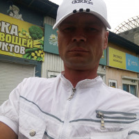 Александр, Россия, Артём, 39 лет