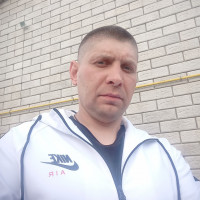Андрей, Россия, Сочи, 35 лет