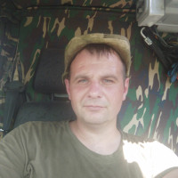 Сергей, Россия, Валуйки, 32 года