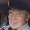 Виктор Сташко, 64, Россия, Новокузнецк