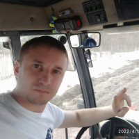 Олег, Россия, Выборг, 37 лет
